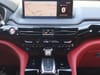 18 thumbnail image of  2022 Acura MDX Type S w/Advance Package