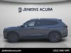 4 thumbnail image of  2022 Acura MDX Type S w/Advance Package