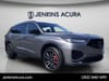 2022 Acura MDX Type S w/Advance Package