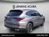7 thumbnail image of  2022 Acura MDX Type S w/Advance Package