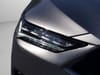 10 thumbnail image of  2022 Acura MDX Type S w/Advance Package