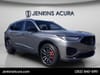 2 thumbnail image of  2022 Acura MDX Type S w/Advance Package