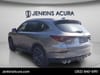5 thumbnail image of  2022 Acura MDX Type S w/Advance Package