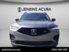 3 thumbnail image of  2022 Acura MDX Type S w/Advance Package