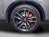 11 thumbnail image of  2022 Acura MDX Type S w/Advance Package