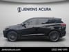 7 thumbnail image of  2022 Acura RDX A-Spec Advance Package