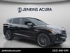 1 thumbnail image of  2022 Acura RDX A-Spec Advance Package