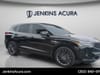 2 thumbnail image of  2022 Acura RDX A-Spec Advance Package