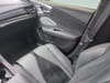 17 thumbnail image of  2022 Acura RDX A-Spec Advance Package