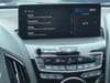 18 thumbnail image of  2022 Acura RDX A-Spec Advance Package