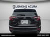 5 thumbnail image of  2022 Acura RDX A-Spec Advance Package