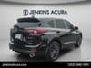 4 thumbnail image of  2022 Acura RDX A-Spec Advance Package