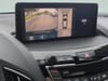20 thumbnail image of  2022 Acura RDX A-Spec Advance Package