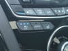 24 thumbnail image of  2022 Acura RDX A-Spec Advance Package
