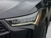 10 thumbnail image of  2022 Acura RDX A-Spec Advance Package