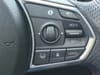27 thumbnail image of  2022 Acura RDX A-Spec Advance Package