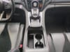 19 thumbnail image of  2022 Acura RDX A-Spec Advance Package