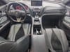 15 thumbnail image of  2022 Acura RDX A-Spec Advance Package