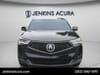 9 thumbnail image of  2022 Acura RDX A-Spec Advance Package