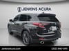 6 thumbnail image of  2022 Acura RDX A-Spec Advance Package