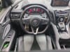 16 thumbnail image of  2022 Acura RDX A-Spec Advance Package