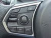 26 thumbnail image of  2022 Acura RDX A-Spec Advance Package