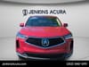 8 thumbnail image of  2022 Acura RDX Advance Package