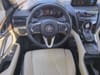 15 thumbnail image of  2022 Acura RDX Advance Package