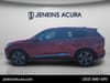 6 thumbnail image of  2022 Acura RDX Advance Package