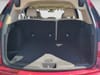 12 thumbnail image of  2022 Acura RDX Advance Package