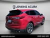 3 thumbnail image of  2022 Acura RDX Advance Package