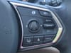 26 thumbnail image of  2022 Acura RDX Advance Package