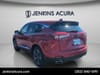 5 thumbnail image of  2022 Acura RDX Advance Package