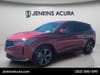 7 thumbnail image of  2022 Acura RDX Advance Package