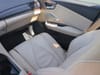 16 thumbnail image of  2022 Acura RDX Advance Package