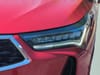 9 thumbnail image of  2022 Acura RDX Advance Package