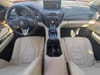 14 thumbnail image of  2022 Acura RDX Advance Package
