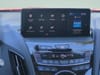 17 thumbnail image of  2022 Acura RDX Advance Package
