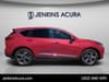 2 thumbnail image of  2022 Acura RDX Advance Package
