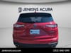 4 thumbnail image of  2022 Acura RDX Advance Package