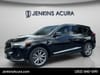 7 thumbnail image of  2022 Acura RDX Technology Package