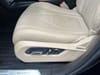 14 thumbnail image of  2022 Acura RDX Technology Package