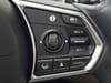 20 thumbnail image of  2022 Acura RDX Technology Package