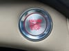 22 thumbnail image of  2022 Acura RDX Technology Package