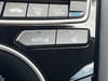 17 thumbnail image of  2022 Acura RDX Technology Package