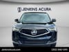 8 thumbnail image of  2022 Acura RDX Technology Package