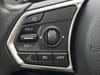 19 thumbnail image of  2022 Acura RDX Technology Package