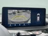 16 thumbnail image of  2022 Acura RDX Technology Package