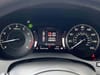 21 thumbnail image of  2022 Acura RDX Technology Package