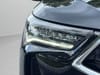 24 thumbnail image of  2022 Acura RDX Technology Package